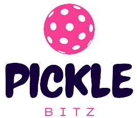 picklebitz.com